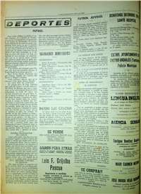 Página 159