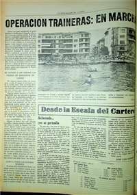 Página 161