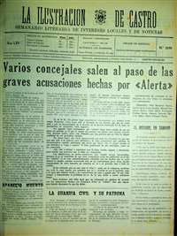 Página 162