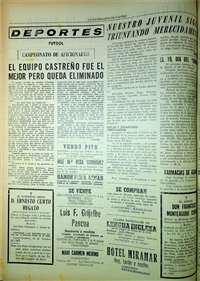 Página 163