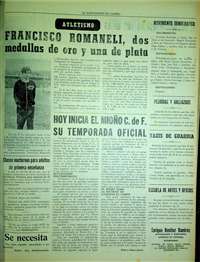 Página 164