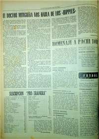 Página 165