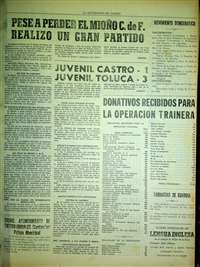 Página 168