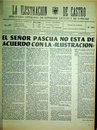 Página 170
