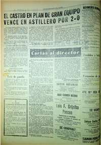Página 171