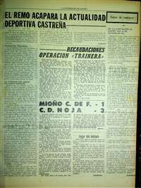 Página 172