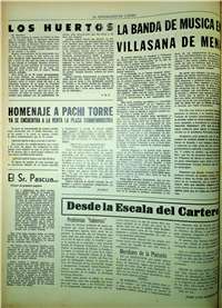 Página 173