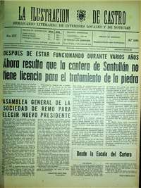 Página 174