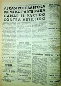 Página 175