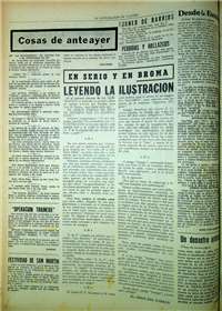 Página 177
