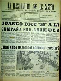 Página 178