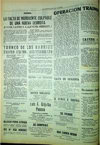 Página 179