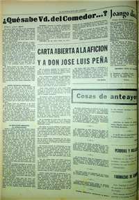 Página 181