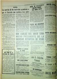 Página 183