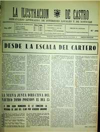 Página 186