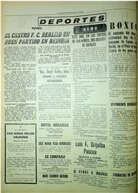 Página 187