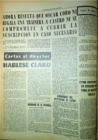 Página 189