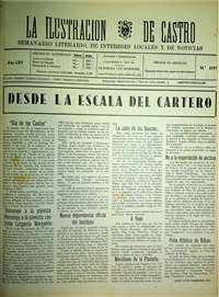 Página 190