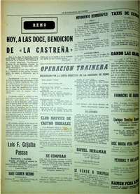 Página 191