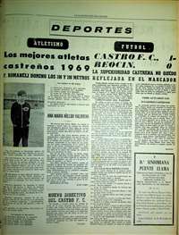Página 192