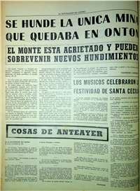Página 193