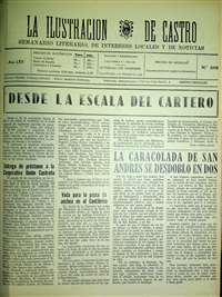 Página 194