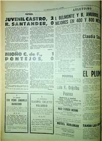Página 195