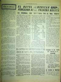 Página 196