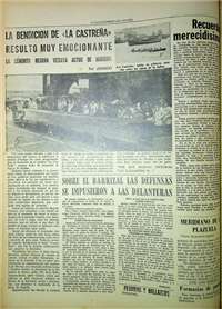 Página 197
