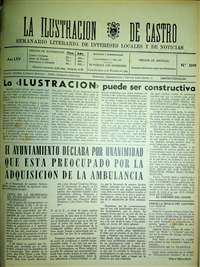 Página 198