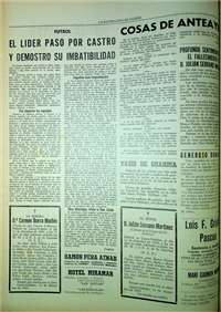 Página 199