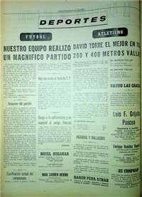 Página 203