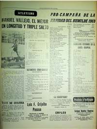 Página 212