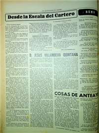 Página 217