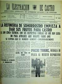Página 218