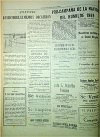 Página 219