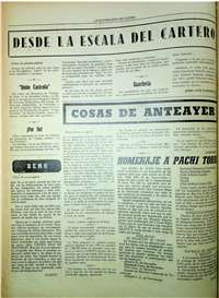 Página 229