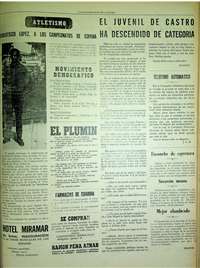 Página 232