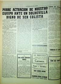 Página 235