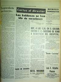 Página 236