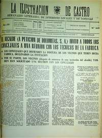 Página 238