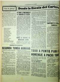 Página 241