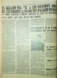 Página 245