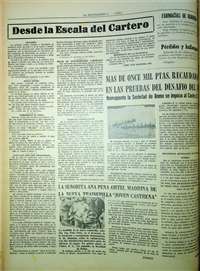 Página 249