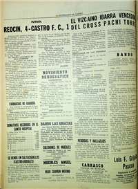 Página 251