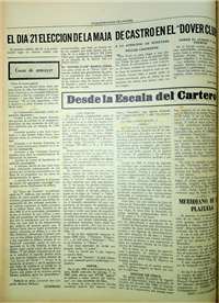 Página 253