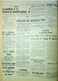 Página 255