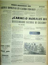 Página 256