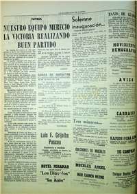 Página 259