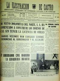 Página 262